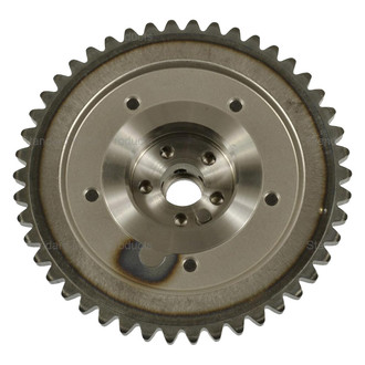 Standard® - Driver Side Outer Variable Timing Sprocket