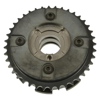Standard® - Variable Timing Sprocket