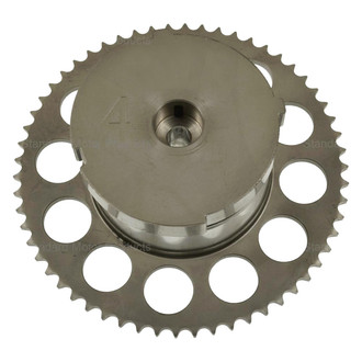 Standard® - Variable Timing Sprocket