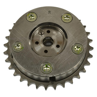 Standard® - Variable Timing Sprocket