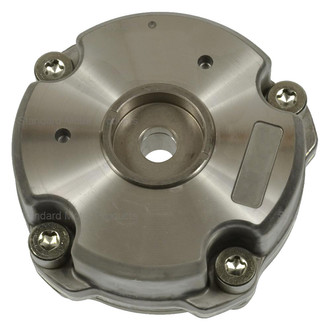 Standard® - Variable Timing Sprocket