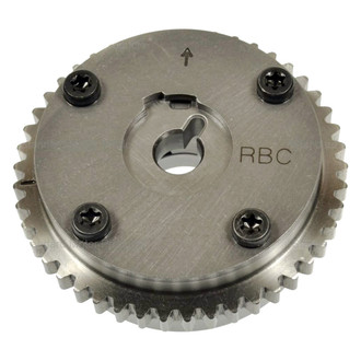 Standard® - Variable Timing Sprocket