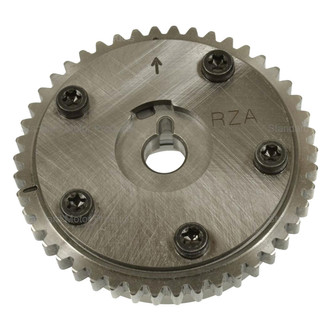 Standard® - Variable Timing Sprocket