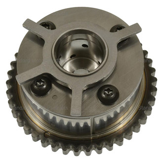 Standard® - Variable Timing Sprocket