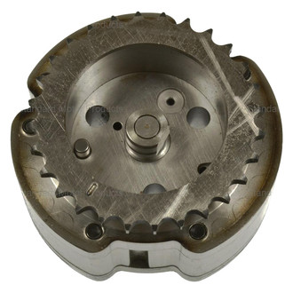 Standard® - Passenger Side Lower Variable Timing Sprocket