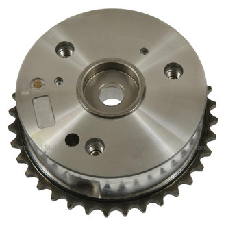 Standard® - Variable Timing Sprocket