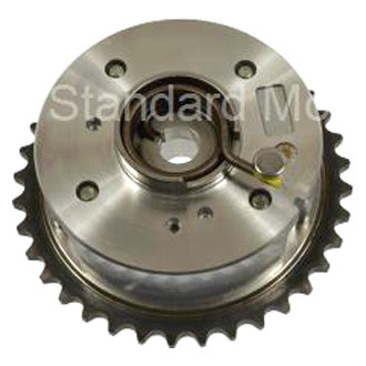 Standard® - Intermotor™ Variable Timing Sprocket