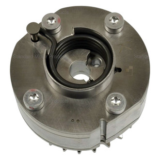 Standard® - Variable Timing Sprocket
