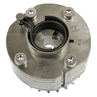 Standard® - Variable Timing Sprocket