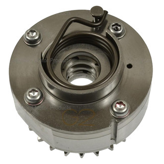 Standard® - Passenger Side Inner Variable Timing Sprocket