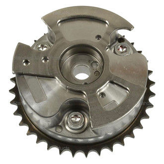 Standard® - Variable Timing Sprocket
