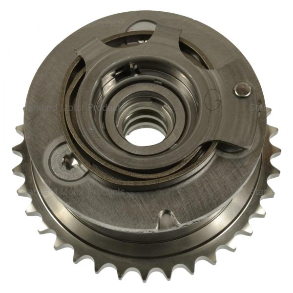 Standard® - Driver Side Lower Variable Timing Sprocket