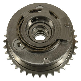 Standard® VVT653 - Driver Side Lower Variable Timing Sprocket