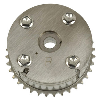 Standard® - Variable Timing Sprocket
