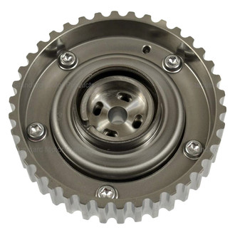 Standard® - Variable Timing Sprocket