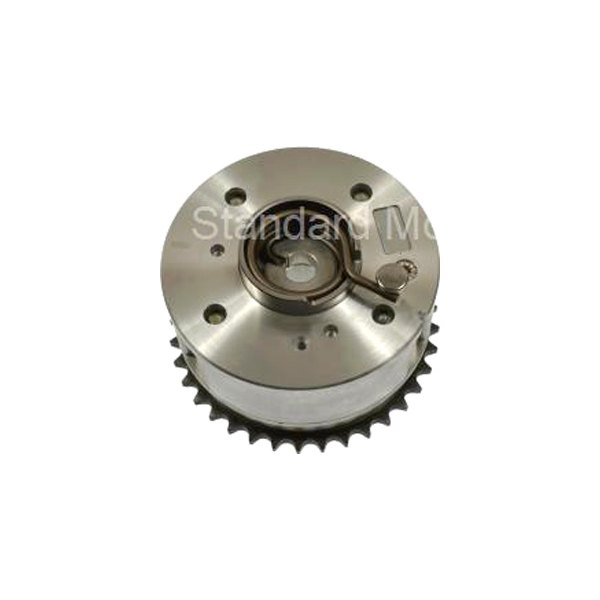 Standard® - Intermotor™ Variable Timing Sprocket