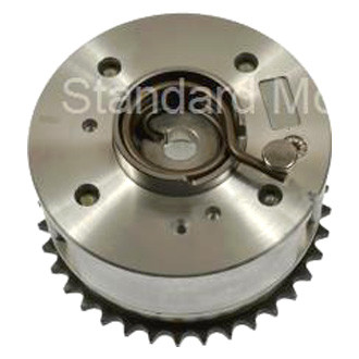 Standard® - Intermotor™ Variable Timing Sprocket