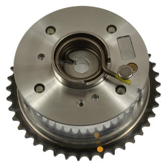 Standard® - Variable Timing Sprocket