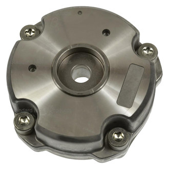 Standard® - Variable Timing Sprocket