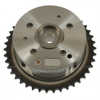 Standard® - Variable Timing Sprocket