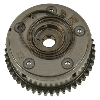 Standard® - Rear Lower Variable Timing Sprocket