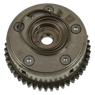 Standard® - Rear Inner Variable Timing Sprocket