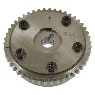 Standard® - Variable Timing Sprocket