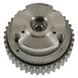 Standard® - Front Driver Side Upper Variable Timing Sprocket