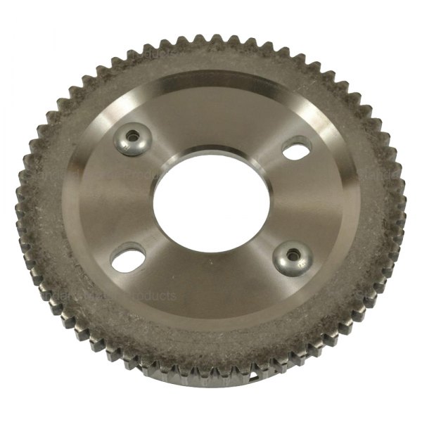 Standard® VVT671 Variable Timing Sprocket
