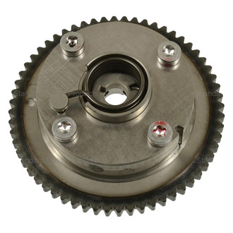 Standard® - Variable Timing Sprocket