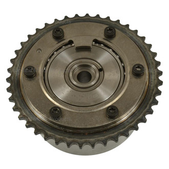 Standard® - Rear Intake Variable Timing Sprocket
