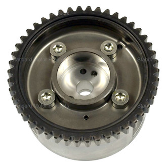 Standard® - Variable Timing Sprocket