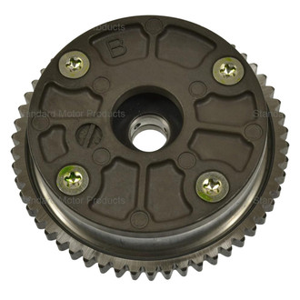 Standard® - Variable Timing Sprocket