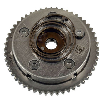 Standard® - Variable Timing Sprocket