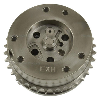 Standard® - Variable Timing Sprocket