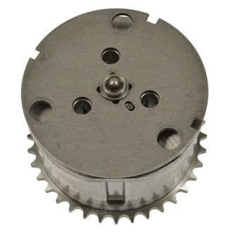 Standard® - Variable Timing Sprocket