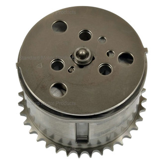 Standard® - Passenger Side Variable Timing Sprocket