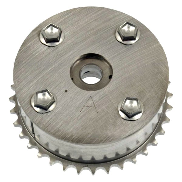 Standard® - Variable Timing Sprocket