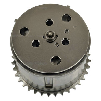 Standard® - Passenger Side Variable Timing Sprocket