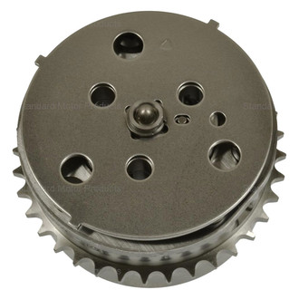 Standard® - Driver Side Variable Timing Sprocket