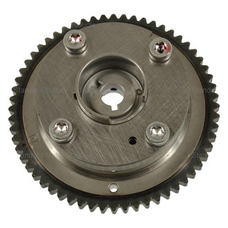 Standard® - Rear Exhaust Variable Timing Sprocket