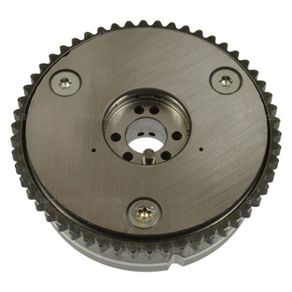Standard® - Variable Timing Sprocket