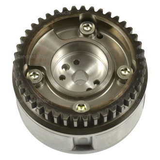 Standard® - Passenger Side Intake Variable Timing Sprocket