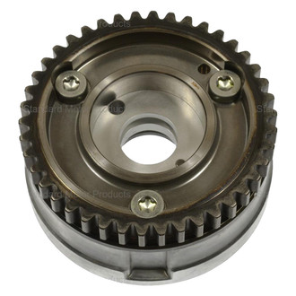 Standard® - Passenger Side Outer Variable Timing Sprocket