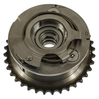Standard® - Variable Timing Sprocket