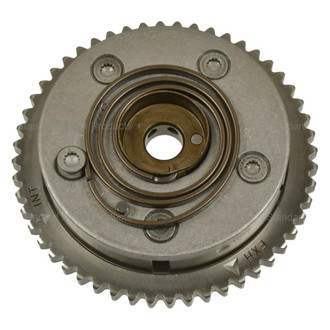 Standard® - Variable Timing Sprocket