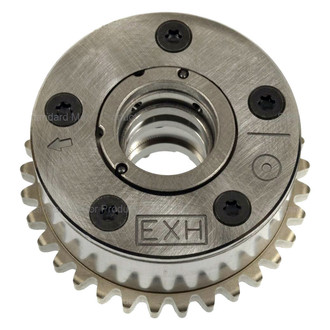 Standard® - Variable Timing Sprocket