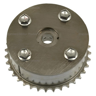 Standard® - Variable Timing Sprocket