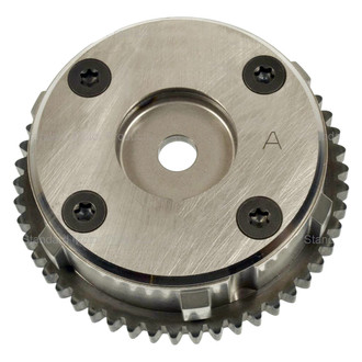 Standard® - Front Passenger Side Inner Variable Timing Sprocket