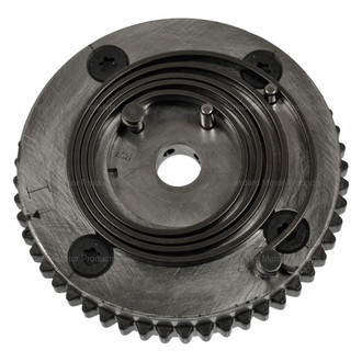 Standard® - Variable Timing Sprocket